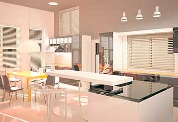 Looking For The Best Blinds For Privacy? | West Hollywood Blinds & Shades CA