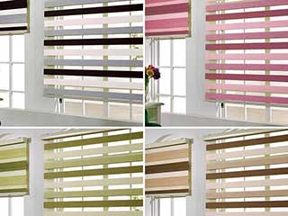 Blinds & Shades Experts Near Me | West Hollywood Blinds & Shades, LA