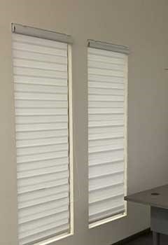 Affordable Venetian Blinds For Burbank Office