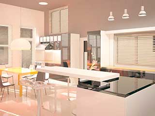 Looking For The Best Blinds For Privacy? | Blinds & Shades West Hollywood CA