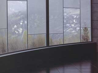 Commercial Products | West Hollywood Blinds & Shades, LA Commercial Products | West Hollywood Blinds & Shades, LA