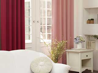 Low Cost Draperies | West Hollywood Blinds & Shades Low Cost Draperies | West Hollywood Blinds & Shades