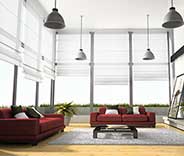 Blog | West Hollywood Blinds & Shades, LA