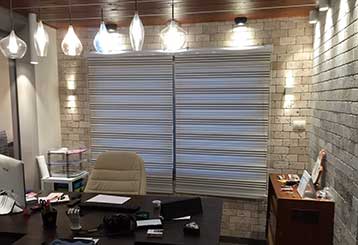 Motorized Shades | West Hollywood Blinds & Shades, LA