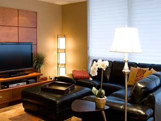 Roller | West Hollywood Blinds & Shades, LA Roller | West Hollywood Blinds & Shades, LA