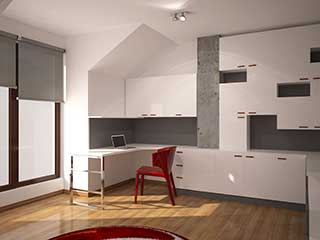 Types of Room Darkening Shades | West Hollywood Blinds & Shades, LA Types of Room Darkening Shades | West Hollywood Blinds & Shades, LA