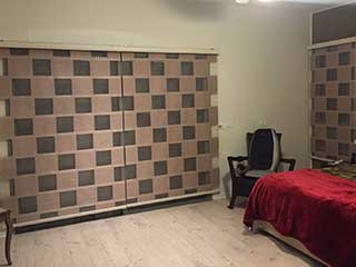 Sheer | West Hollywood Blinds & Shades, LA Sheer | West Hollywood Blinds & Shades, LA