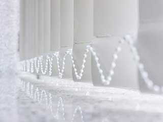 Vertical Blinds | West Hollywood Blinds & Shades, CA Cheap Vertical Blinds | West Hollywood Blinds & Shades, CA