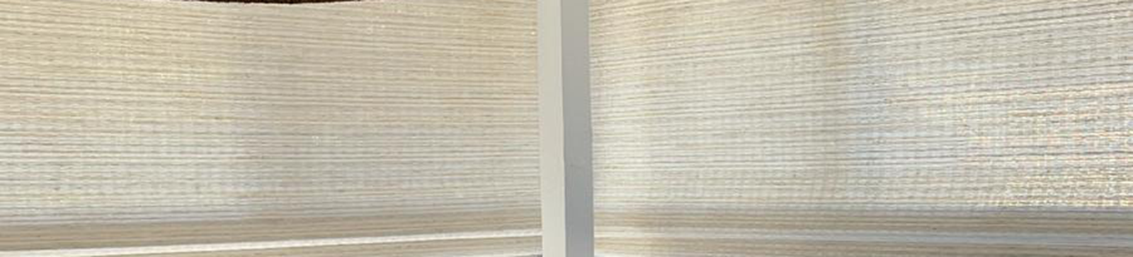 Bamboo Shades in Beverly Hills